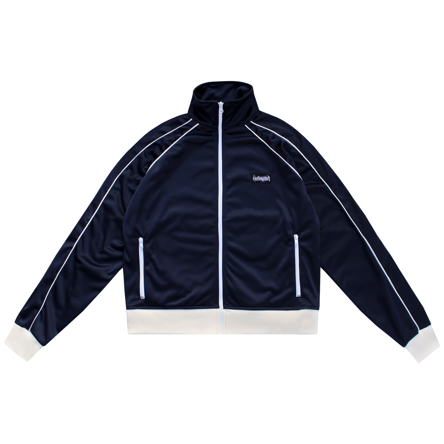 CAMPERA 2006