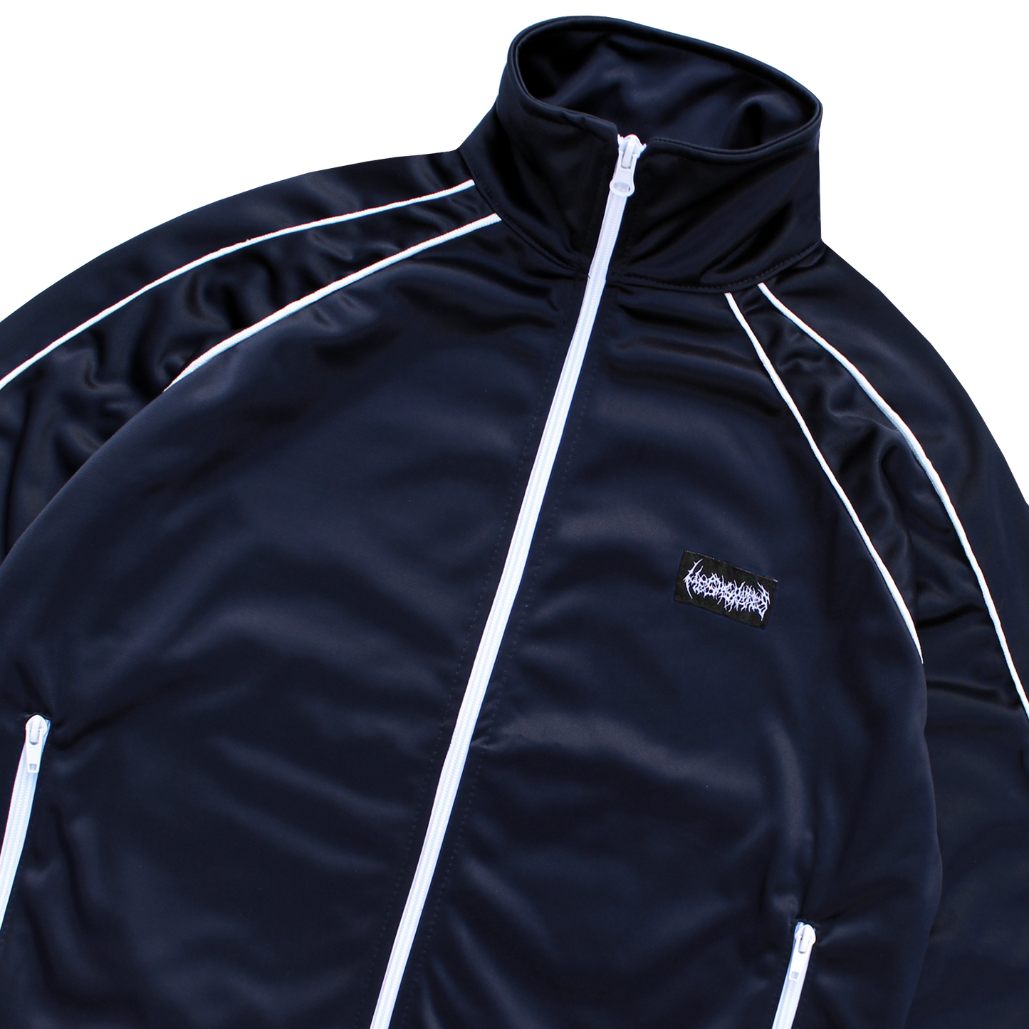 CAMPERA 2006