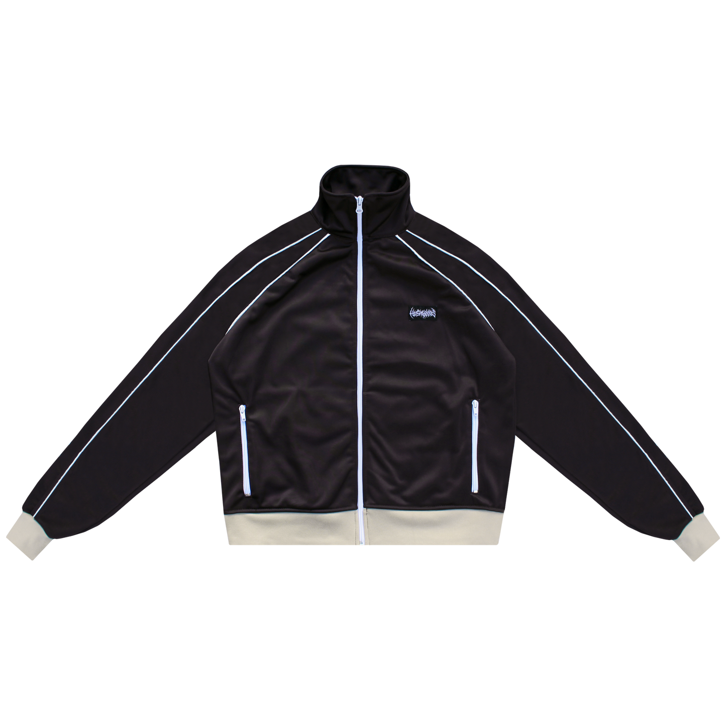 CAMPERA 2006