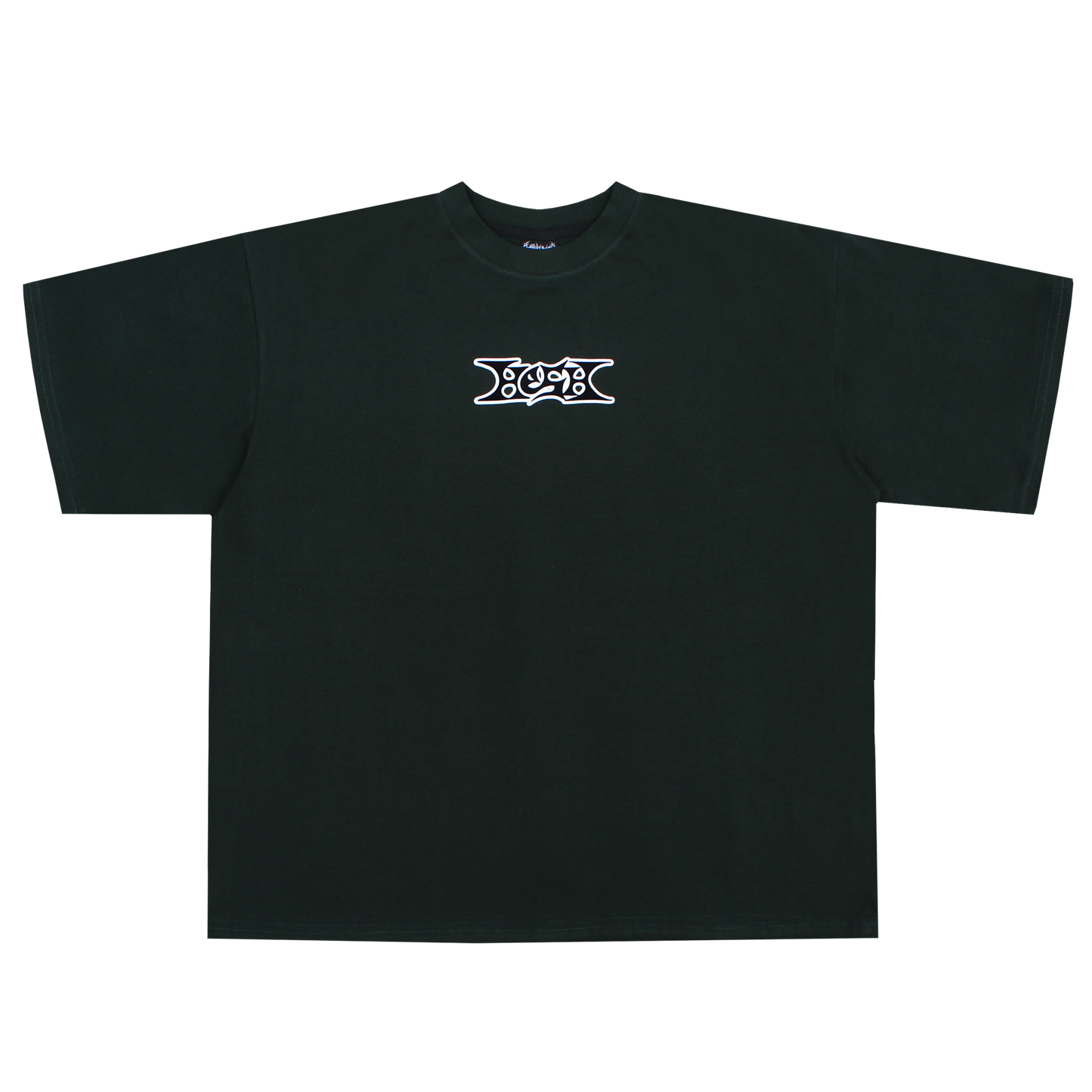 Reme KD Logo Verde