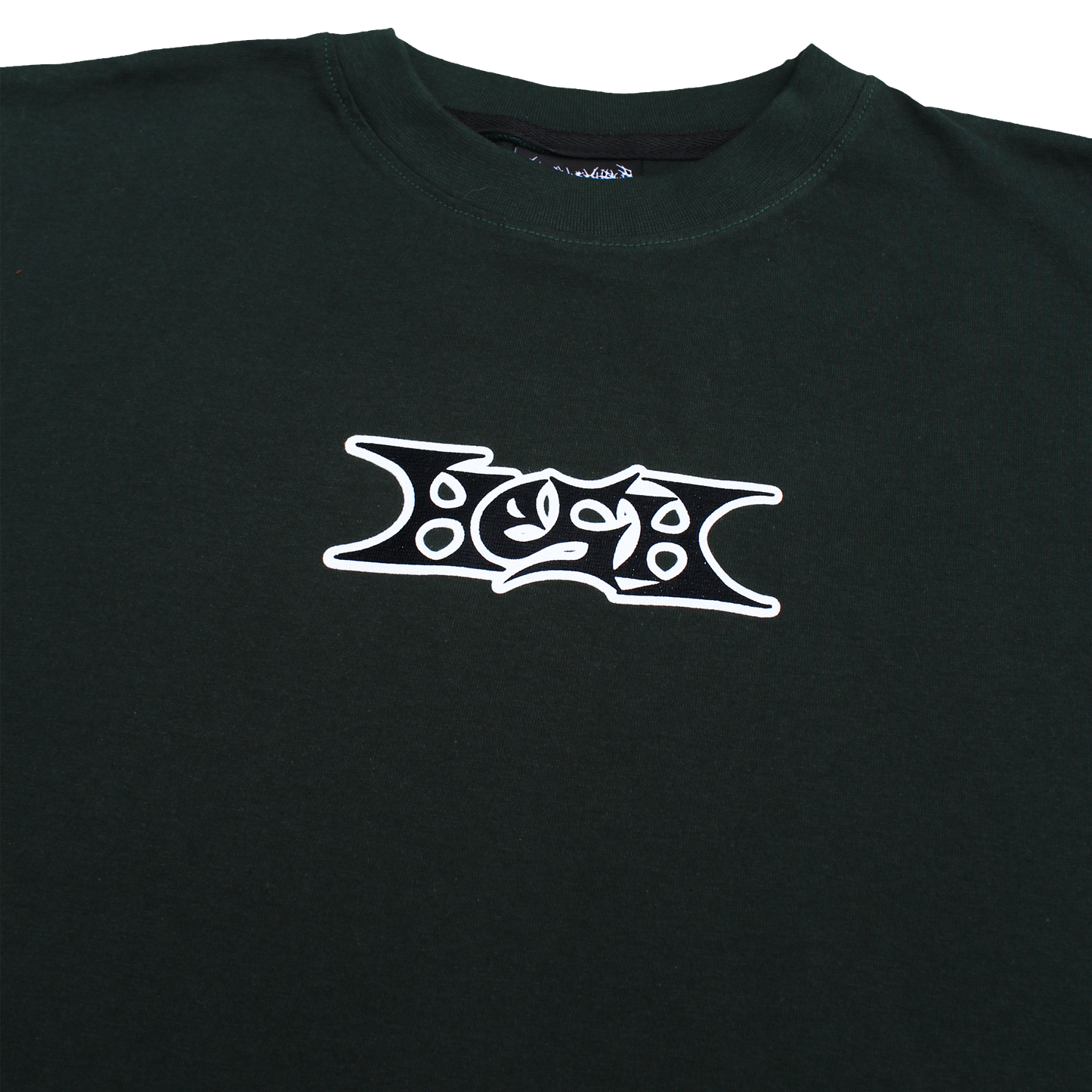 Reme KD Logo Verde