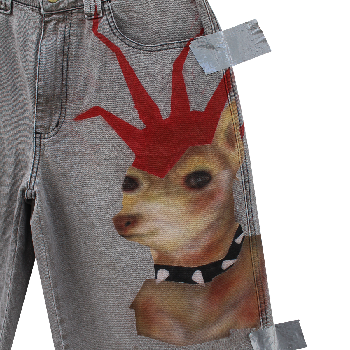 SITIOKIOSKO collab #8