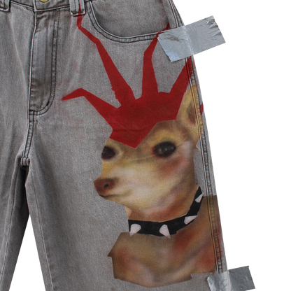 SITIOKIOSKO collab #8