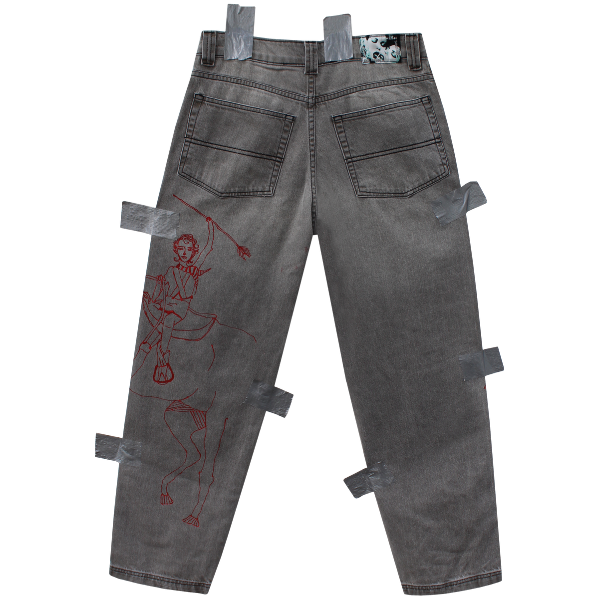 SITIOKIOSKO collab #9