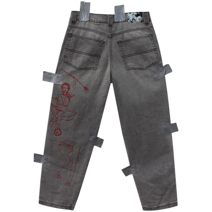 SITIOKIOSKO collab #9