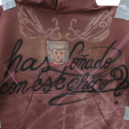SITIOKIOSKO collab #2
