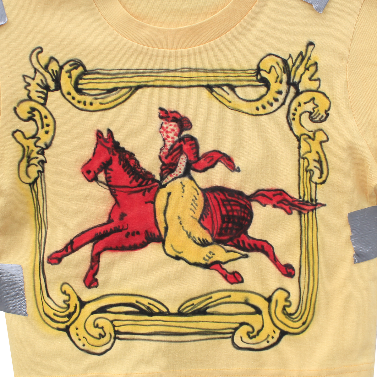 SITIOKIOSKO collab #5