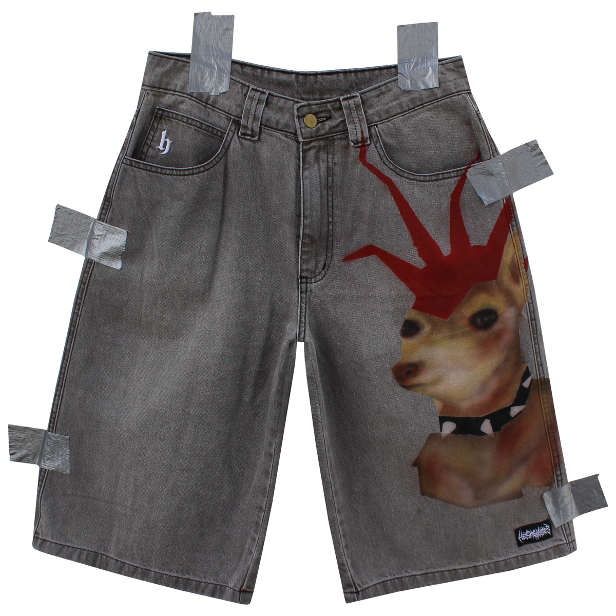 SITIOKIOSKO collab #8