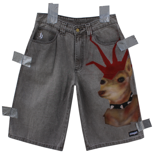 SITIOKIOSKO collab #8