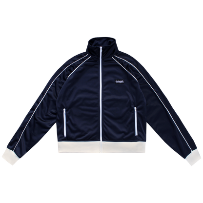 CAMPERA 2006