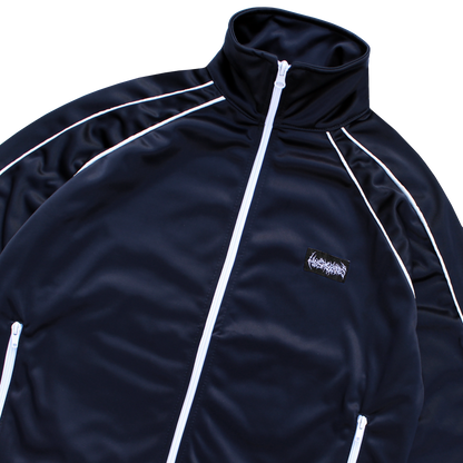 CAMPERA 2006