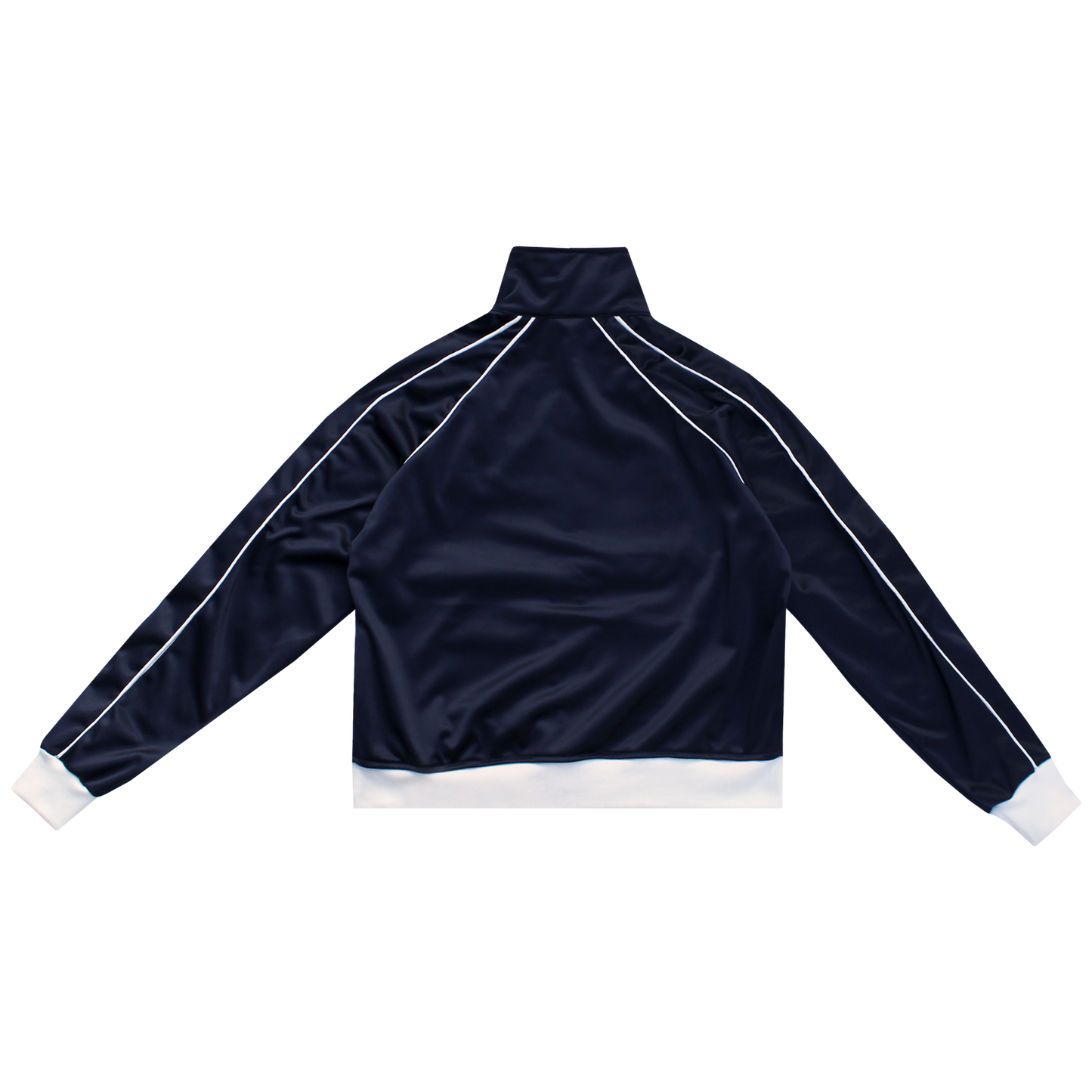 CAMPERA 2006