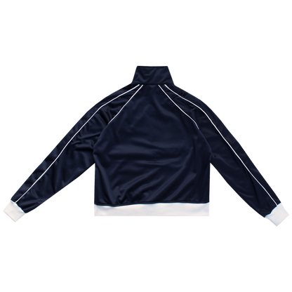 CAMPERA 2006