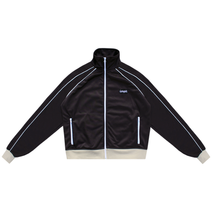 CAMPERA 2006