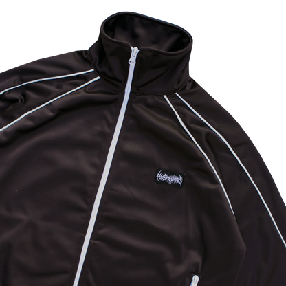 CAMPERA 2006