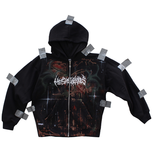 SITIOKIOSKO collab #3