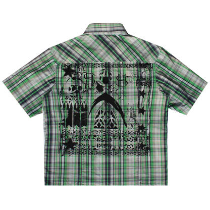 CAMISA PARIS #1