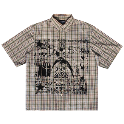 CAMISA PARIS #3