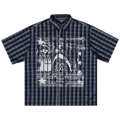 CAMISA PARIS #4