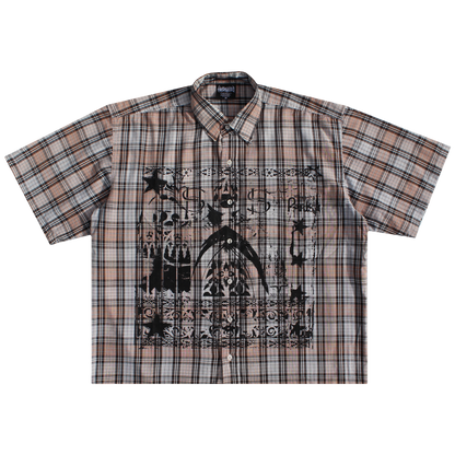 CAMISA PARIS #5