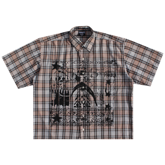 CAMISA PARIS #5