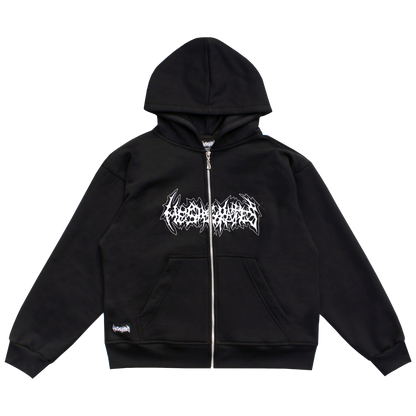 CAMPERA LOGO
